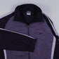 Nike Trainingsjacke (M)