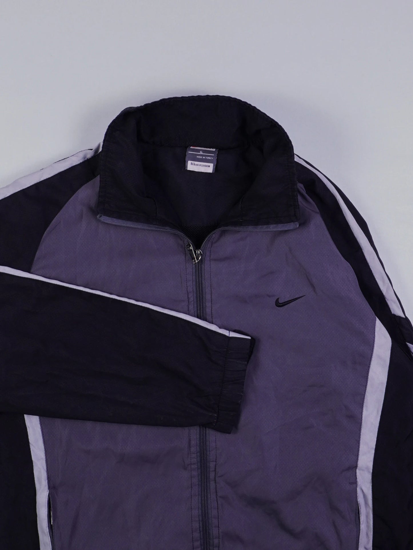 Nike Trainingsjacke (M)