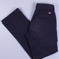 Dickies Hose 31/32 (M)