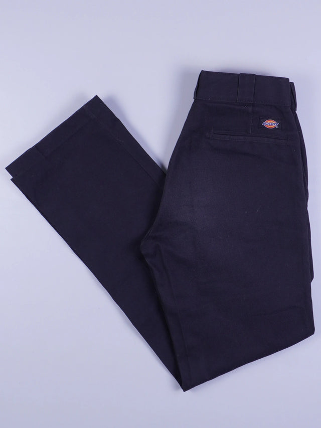 Dickies Hose 30/32 (M)