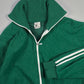 Vintage Trainingsjacke (XS)