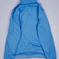 Adidas Jacke (M)
