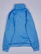 Adidas Jacke (M)