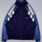 Adidas Trainingsjacke (XL)