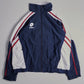 Lotto Trainingsjacke (L)