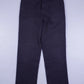Dickies Hose 31/32 (M)