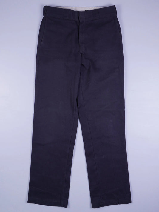 Dickies Hose 31/32 (M)