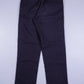 Dickies Hose 31/32 (M)