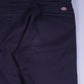 Dickies Hose 31/32 (M)
