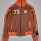 Unbekannt Trainingsjacke (XS)