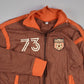Unbekannt Trainingsjacke (XS)