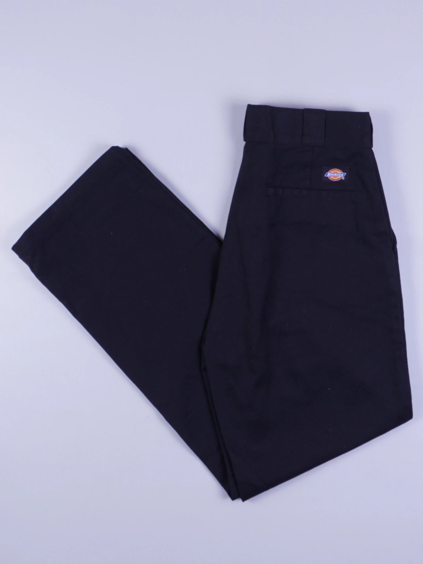 Dickies Hose 30/28 (XS)