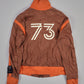 Unbekannt Trainingsjacke (XS)