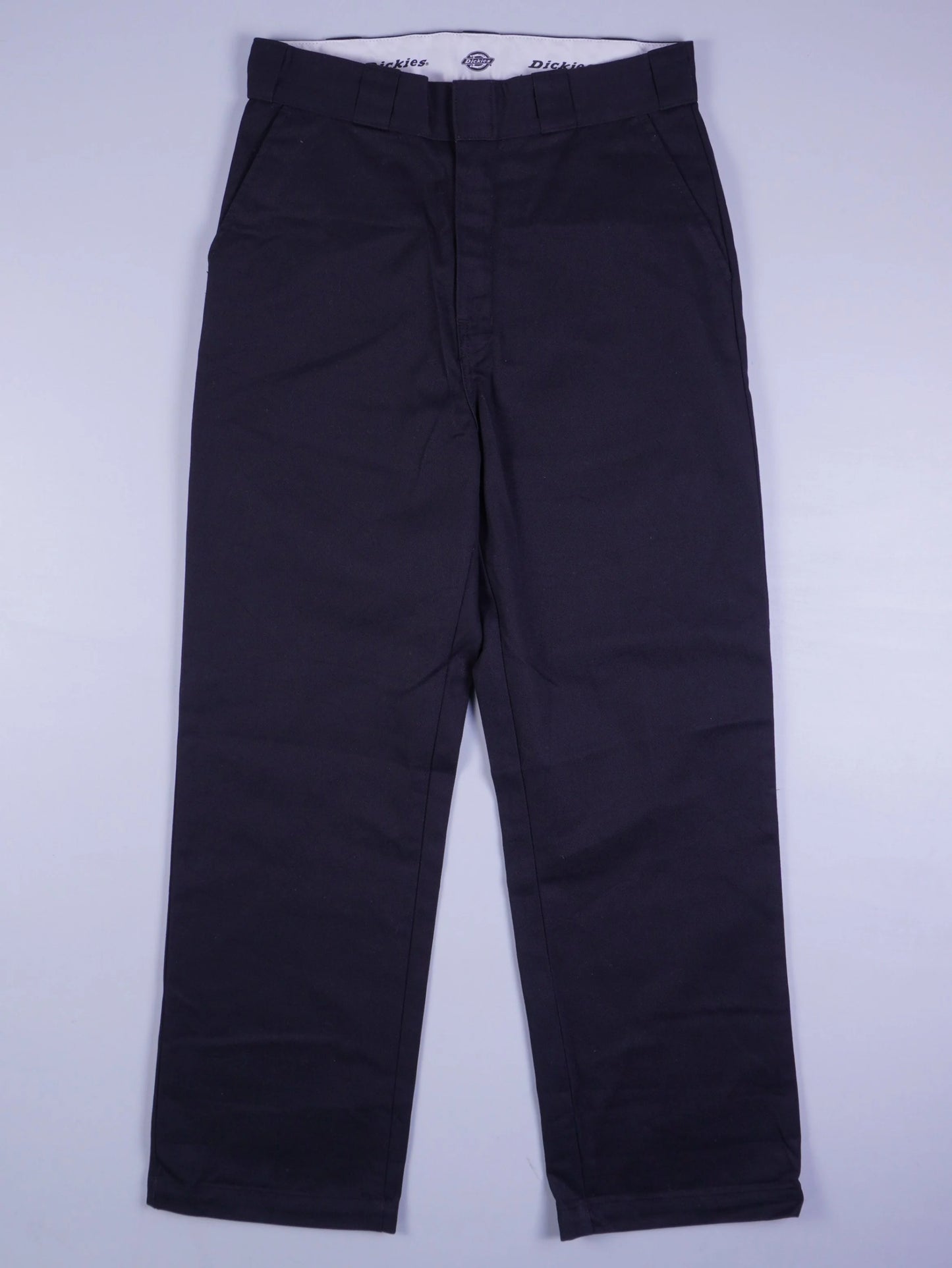 Dickies Hose 30/28 (XS)