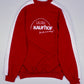 Puma FC Köln Sweater (M)