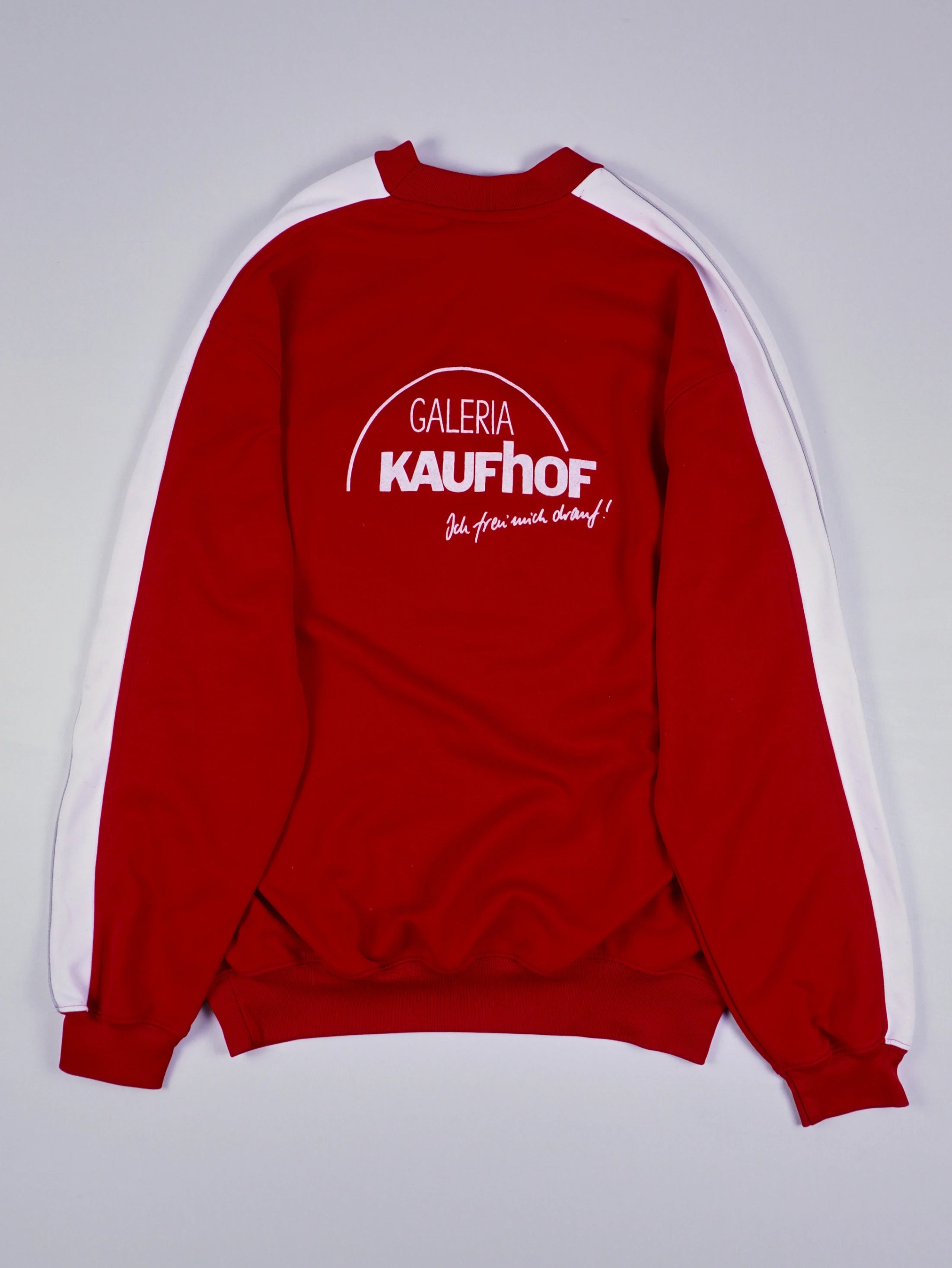 Puma FC Köln Sweater (M)