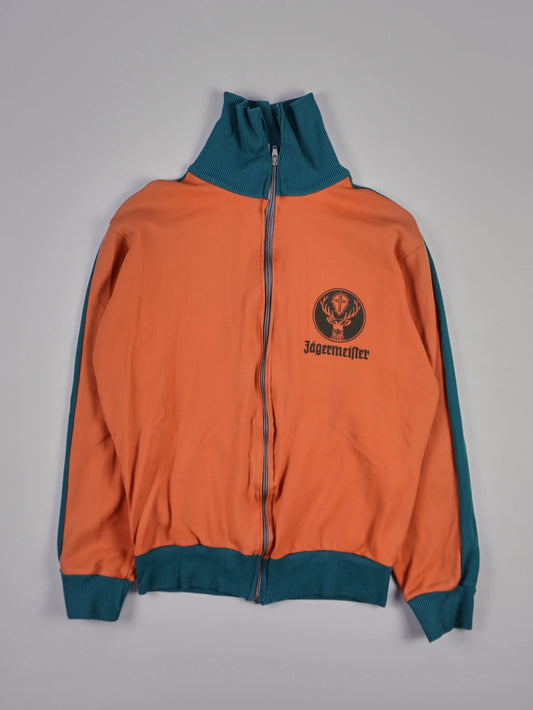 Jägermeister Trainingsjacke (XS)