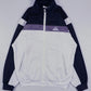 Adidas Trainingsjacke (L)