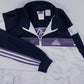 Adidas Trainingsjacke (L)