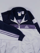 Adidas Trainingsjacke (L)
