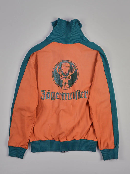 Jägermeister Trainingsjacke (XS)