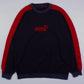 Puma Sweater (L)