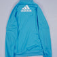 Adidas Trainingsjacke (S)