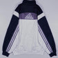 Adidas Trainingsjacke (L)