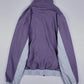 Kappa Trainingsjacke (M)