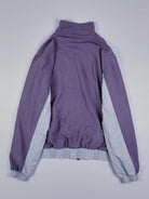 Kappa Trainingsjacke (M)