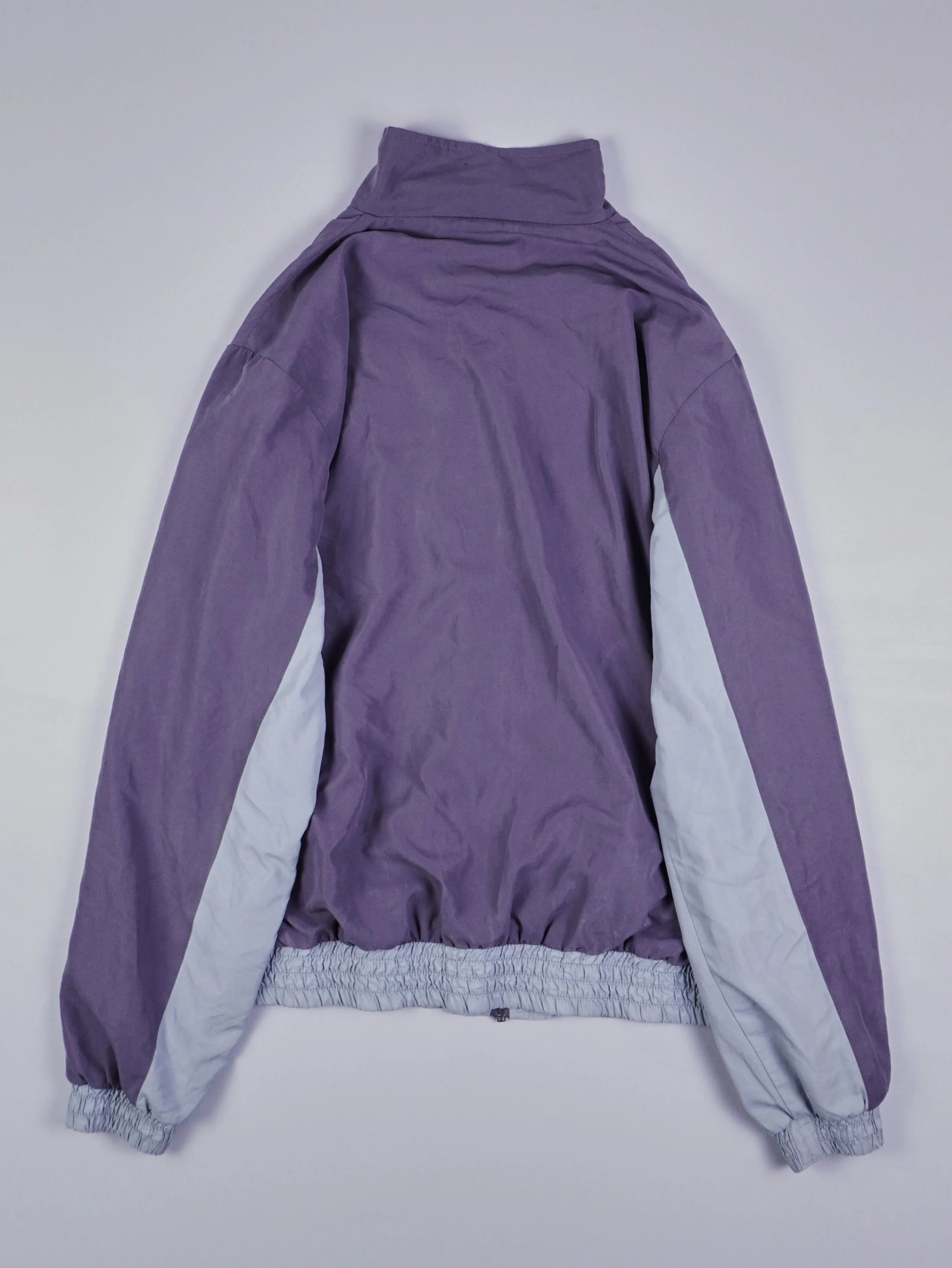 Kappa Trainingsjacke (M)