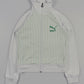Puma Trainingsjacke (S)