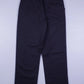 Dickies Hose 30/28 (XS)