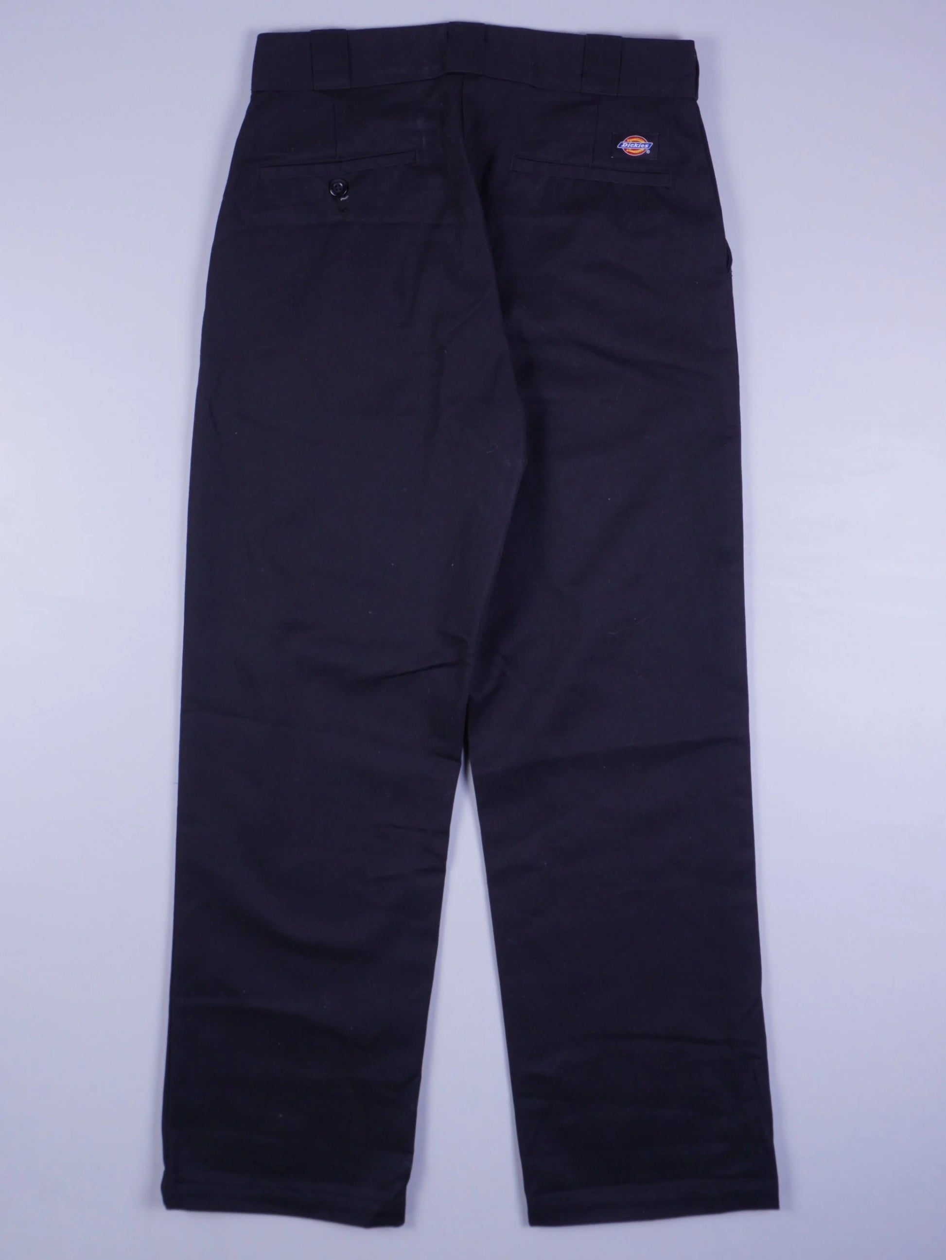 Dickies Hose 30/28 (XS)