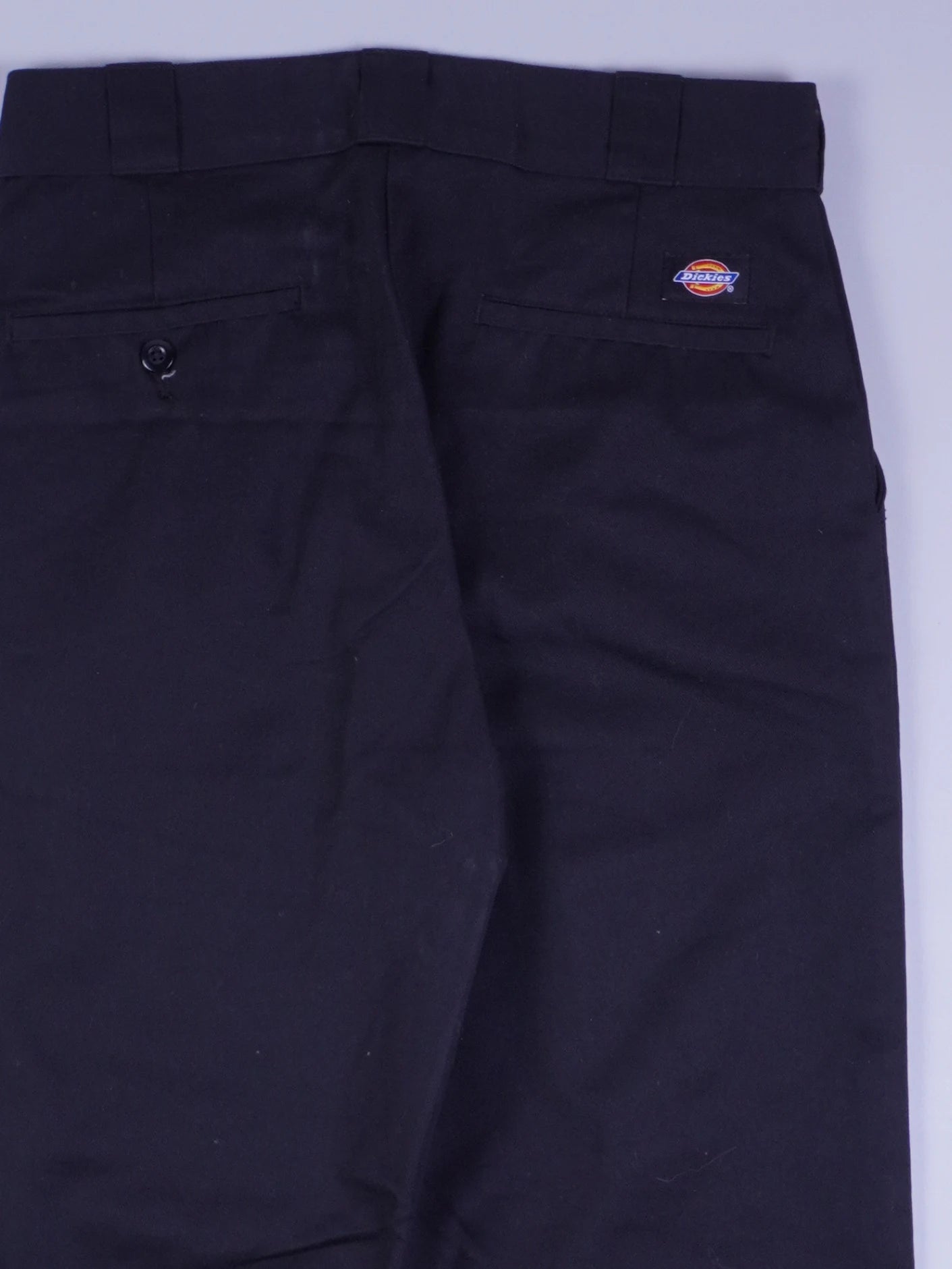 Dickies Hose 30/28 (XS)