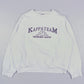 Kappa Sweater (XS)
