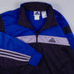 Adidas Trainingsjacke (XL)