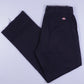 Dickies Hose 31/32 (M)