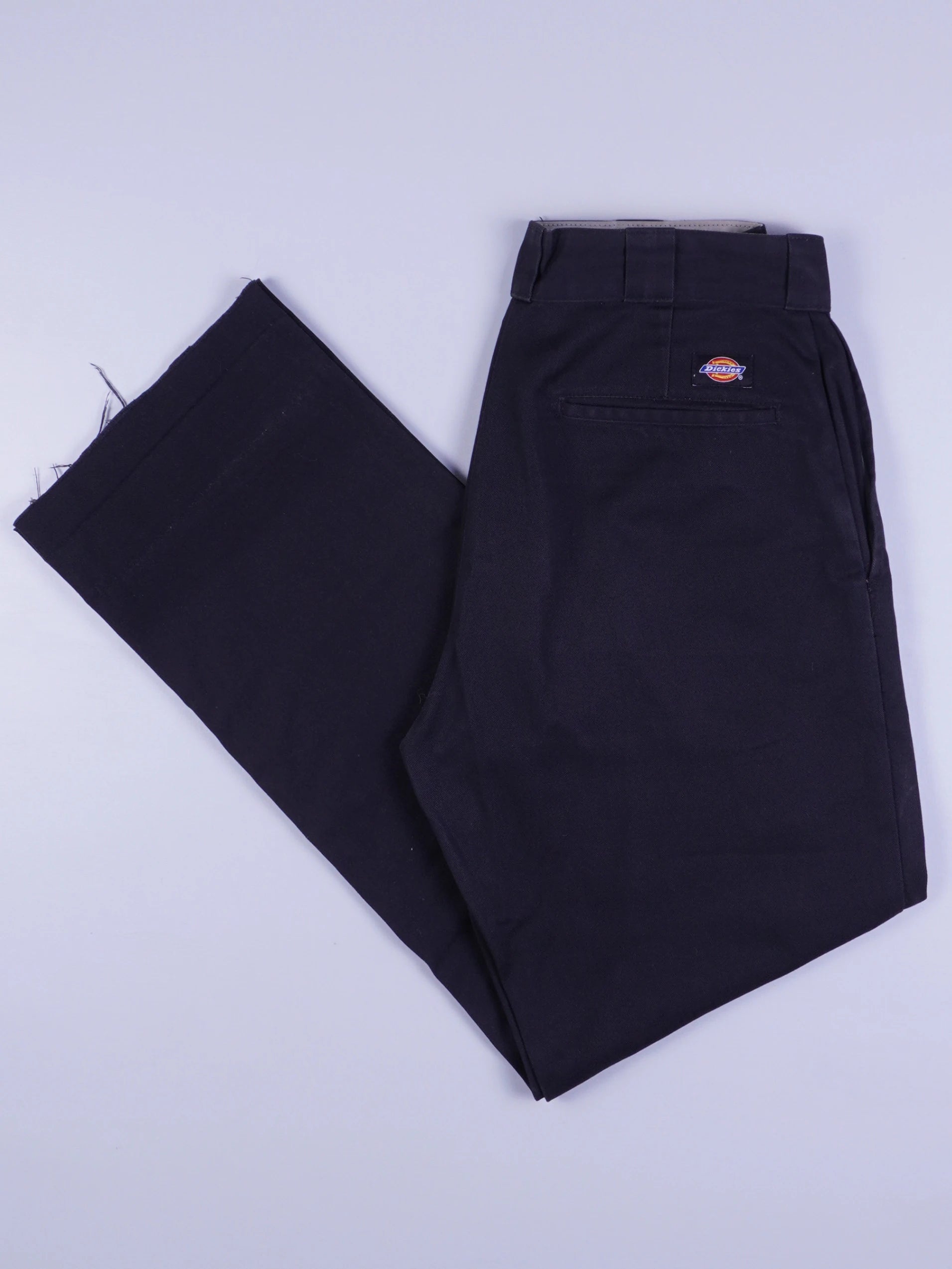 Dickies Hose 31/32 (M)