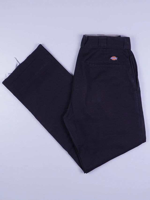 Dickies Hose 30/32 (M)