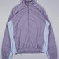Nike Trainingsjacke (S)