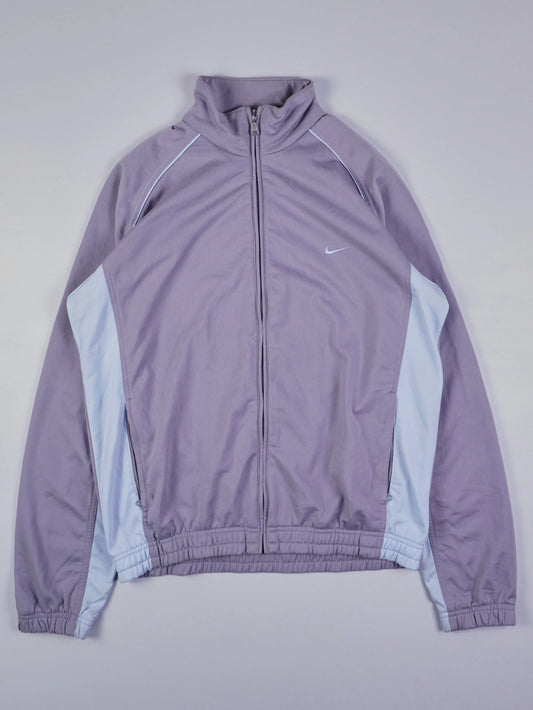 Nike Trainingsjacke (S)