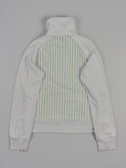 Puma Trainingsjacke (S)