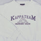 Kappa Sweater (XS)