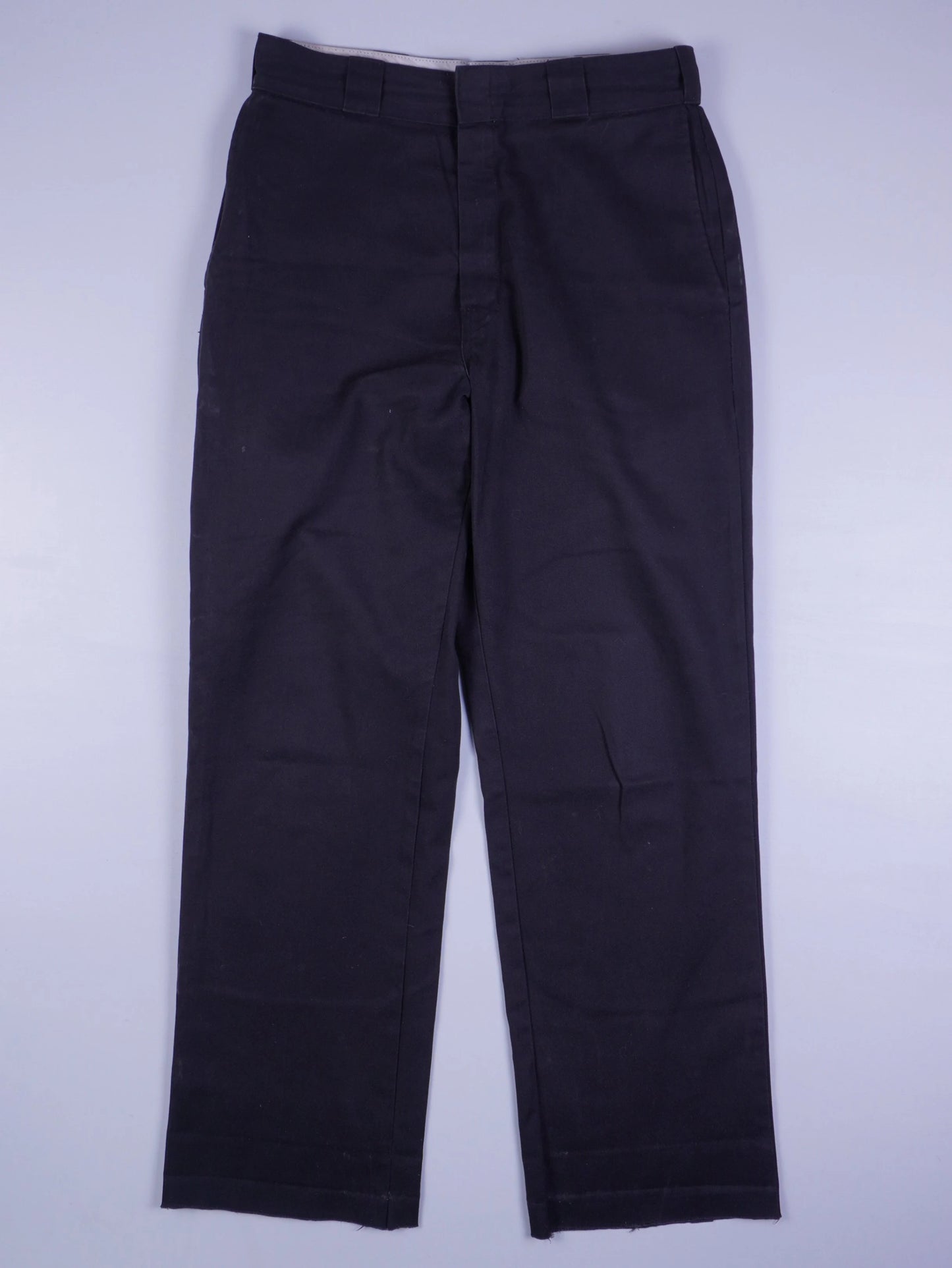 Dickies Hose 31/32 (M)