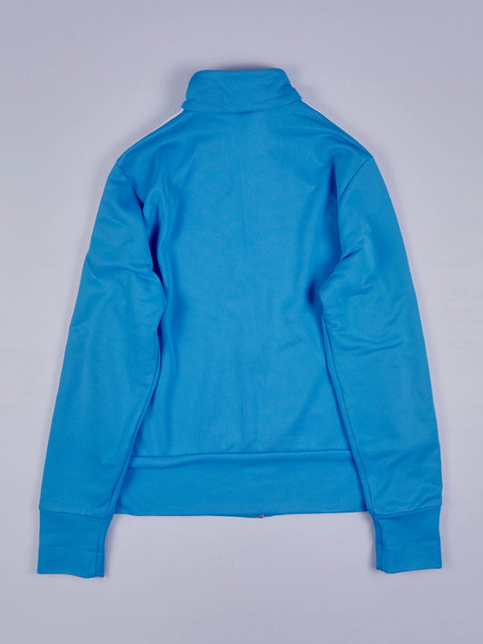 Adidas Trainingsjacke (S)