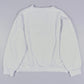 Kappa Sweater (XS)