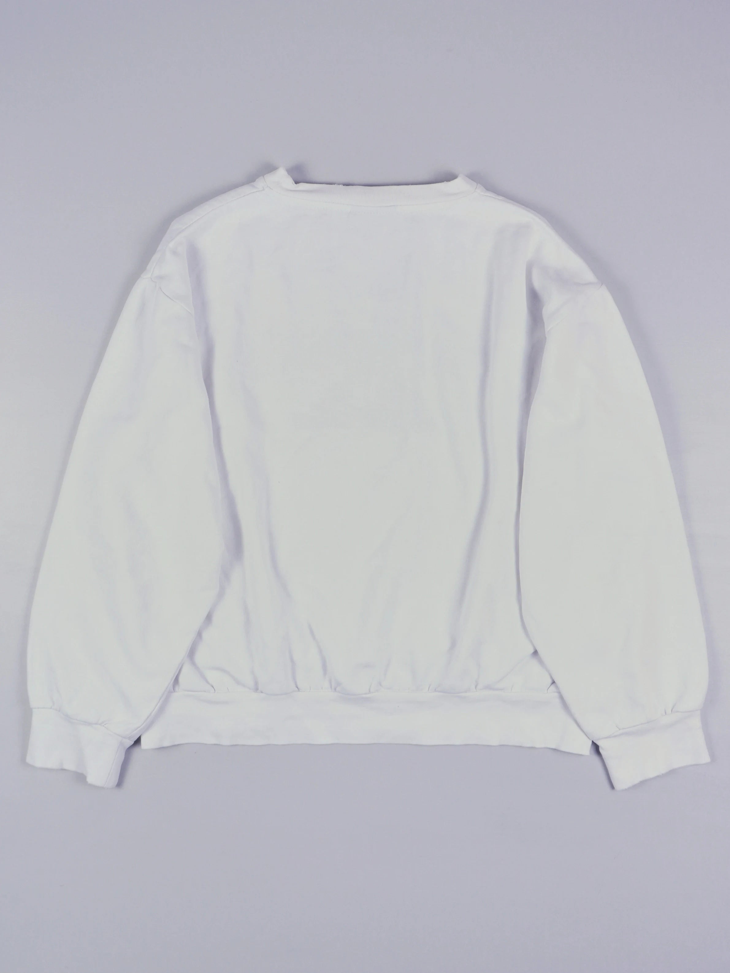 Kappa Sweater (XS)