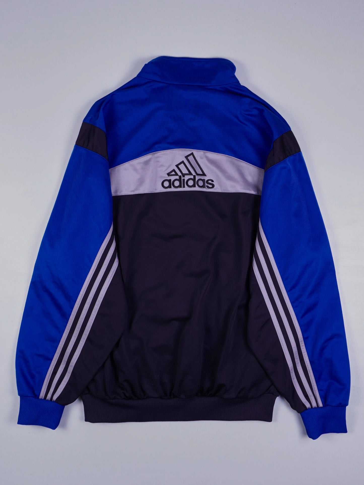 Adidas Trainingsjacke (XL)