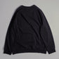 Adidas Manchaster United Sweater (M)